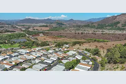 4650 Dulin #178, Fallbrook, CA 92028 - Photo 44