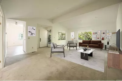 4650 Dulin #178, Fallbrook, CA 92028 - Photo 8