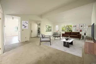 4650 Dulin, Fallbrook, CA 92028 - Photo 8