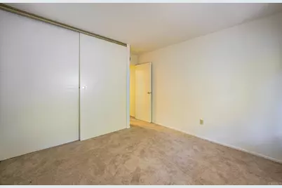 4650 Dulin #178, Fallbrook, CA 92028 - Photo 30