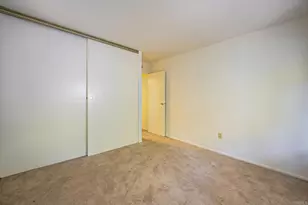 4650 Dulin, Fallbrook, CA 92028 - Photo 30