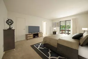 4650 Dulin, Fallbrook, CA 92028 - Photo 22