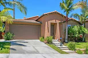 4668 Meadow Dr, Carlsbad, CA 92010 - Photo 1