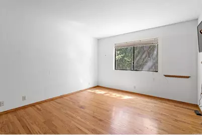 5041 Pine Ridge Avenue, Julian, CA 92036 - Photo 16