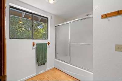 5041 Pine Ridge Avenue, Julian, CA 92036 - Photo 20