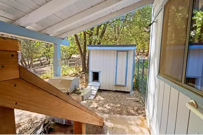 5041 Pine Ridge Avenue, Julian, CA 92036 - Photo 14