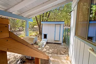 5041 Pine Ridge Ave, Julian, CA 92036 - Photo 14