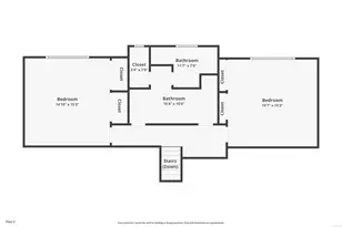 5041 Pine Ridge Ave, Julian, CA 92036 - Photo 26