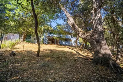 5041 Pine Ridge Avenue, Julian, CA 92036 - Photo 22