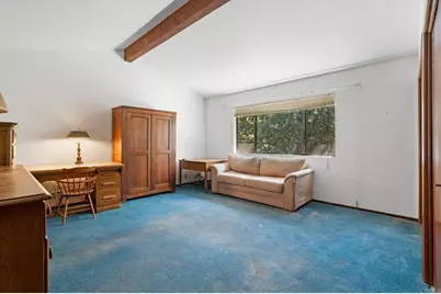 5041 Pine Ridge Avenue, Julian, CA 92036 - Photo 18