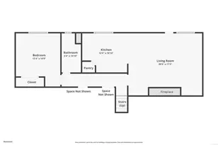 5041 Pine Ridge Ave, Julian, CA 92036 - Photo 24