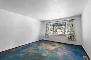 5041 Pine Ridge Ave, Julian, CA 92036 - Photo 8