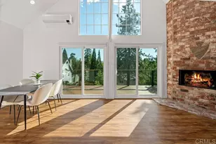 1104 N Grass Valley Rd, Lake Arrowhead, CA 92352 - Photo 12