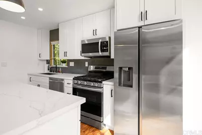 1104 N Grass Valley Rd, Lake Arrowhead, CA 92352 - Photo 8