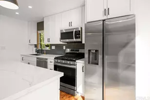 1104 N Grass Valley Rd, Lake Arrowhead, CA 92352 - Photo 8