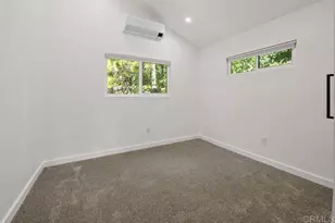 1104 N Grass Valley Rd, Lake Arrowhead, CA 92352 - Photo 20