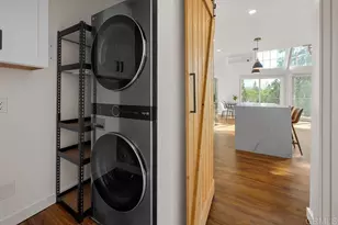 1104 N Grass Valley Rd, Lake Arrowhead, CA 92352 - Photo 14