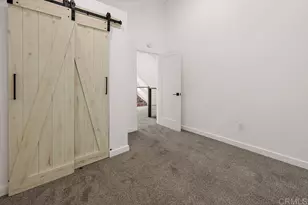 1104 N Grass Valley Rd, Lake Arrowhead, CA 92352 - Photo 22