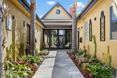 7234 Estrella De Mar Road, Carlsbad, CA 92009 - Photo 1