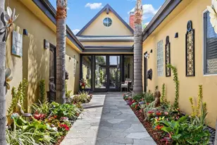 7234 Estrella De Mar Rd, Carlsbad, CA 92009 - Photo 1