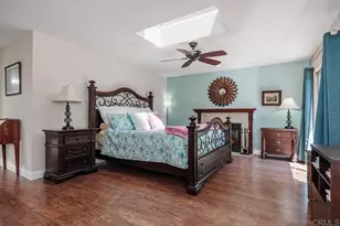 7234 Estrella De Mar Rd, Carlsbad, CA 92009 - Photo 20