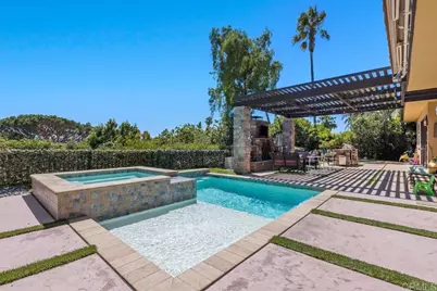 7234 Estrella De Mar Road, Carlsbad, CA 92009 - Photo 34