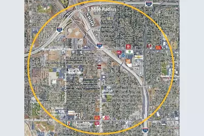 1950 N Mount Vernon Avenue, San Bernardino, CA 92411 - Photo 8