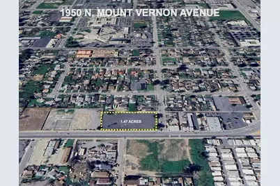 1950 N Mount Vernon Avenue, San Bernardino, CA 92411 - Photo 6