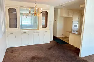 718 Sycamore Ave, Vista, CA 92083 - Photo 8