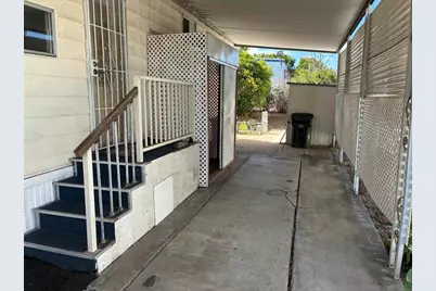 718 Sycamore Avenue #23, Vista, CA 92083 - Photo 16
