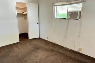 718 Sycamore Ave, Vista, CA 92083 - Photo 12