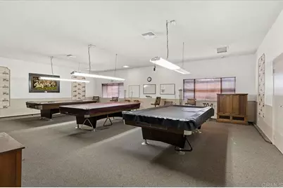 718 Sycamore Avenue #23, Vista, CA 92083 - Photo 20