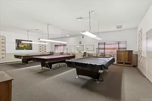 718 Sycamore Ave, Vista, CA 92083 - Photo 20