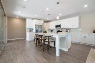 21644 Long Trot Dr, Escondido, CA 92029 - Photo 12