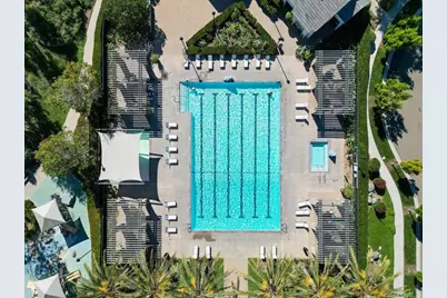 21644 Long Trot Drive, Escondido, CA 92029 - Photo 48