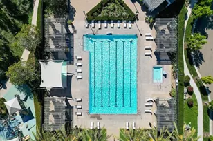 21644 Long Trot Dr, Escondido, CA 92029 - Photo 48