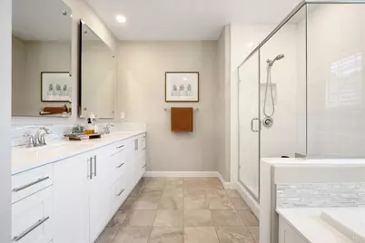 21644 Long Trot Drive, Escondido, CA 92029 - Photo 34