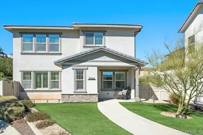 21644 Long Trot Drive, Escondido, CA 92029 - Photo 2