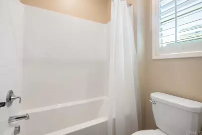 21644 Long Trot Drive, Escondido, CA 92029 - Photo 40