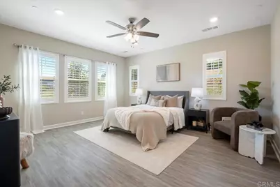 21644 Long Trot Drive, Escondido, CA 92029 - Photo 28