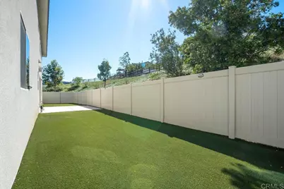 21644 Long Trot Drive, Escondido, CA 92029 - Photo 20