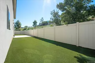 21644 Long Trot Dr, Escondido, CA 92029 - Photo 20