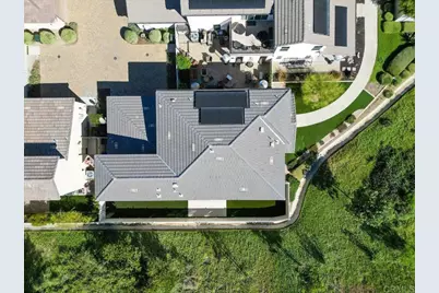 21644 Long Trot Drive, Escondido, CA 92029 - Photo 46