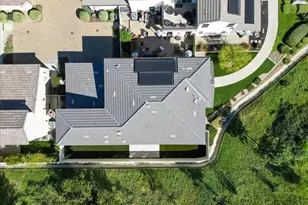 21644 Long Trot Dr, Escondido, CA 92029 - Photo 46