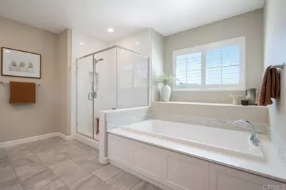 21644 Long Trot Drive, Escondido, CA 92029 - Photo 32