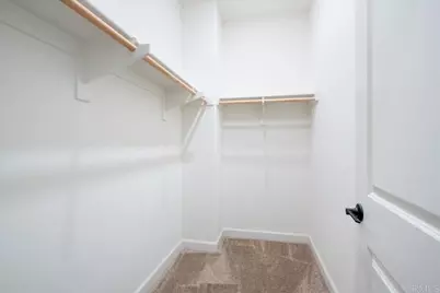 21644 Long Trot Drive, Escondido, CA 92029 - Photo 42