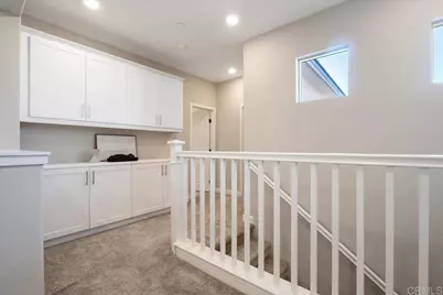 21644 Long Trot Drive, Escondido, CA 92029 - Photo 26