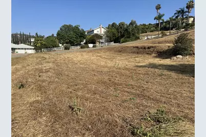 3009 Reed Rd., Escondido, CA 92027 - Photo 4