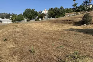 3009 Reed Rd, Escondido, CA 92027 - Photo 4