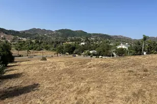 3009 Reed Rd, Escondido, CA 92027 - Photo 6